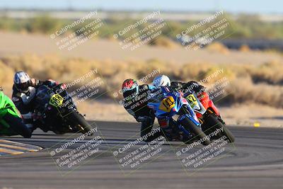 media/Nov-17-2024-CVMA (Sun) [[1fec520723]]/Race 17-Amateur Supersport Middleweight/